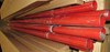 Western TT-577 Conduit Electrical Metallic Tubing