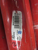 Western TT-577 Conduit Electrical Metallic Tubing