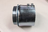 Madison Electric MES-758 Conduit Fittings EA