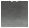 Thomas & Betts MBP Outlet Boxes/Covers/Accessories