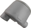 Appleton GRLB50 Outlet Boxes/Covers/Accessories Conduit Box EA