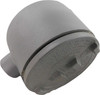 Appleton GRLB50 Outlet Boxes/Covers/Accessories Conduit Box EA
