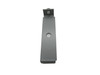 Wiremold G3003 Misc. Cable and Wire Accessories Supporting Clip