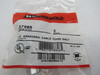 Wiremold 5790B Misc. Cable and Wire Accessories PK