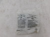 Eaton CGB293 Misc. Cable and Wire Accessories EA