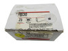 Allen Bradley W30 Misc. Cable and Wire Accessories 20A 300V