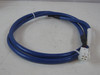 Eaton PXMP-SC4-3 Wire/Cable/Cord Sensor Cable Kit
