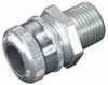 Eaton CGB296-SA Misc. Cable and Wire Accessories Cable Gland