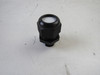 Eaton GHG960 Misc. Cable and Wire Accessories Cable Gland Black