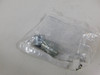 Eaton CGB3816 Misc. Cable and Wire Accessories Cable Fitting
