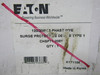 Eaton CHSPT1-208Y Misc. Cable and Wire Accessories 1 208V