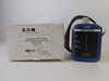 Eaton CHSPT1MICRO Misc. Cable and Wire Accessories Type 1 120V 50/60Hz 1Ph NEMA 4