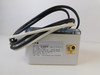 Eaton CHSPT1MICRO Misc. Cable and Wire Accessories Type 1 120V 50/60Hz 1Ph NEMA 4