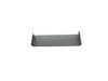 Wiremold G3006E Outlet Boxes/Covers/Accessories Cover Clip 10BOX