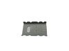 Tork 2001 Misc. Cable and Wire Accessories