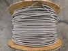 Afc 3107Z60-01 Wire/Cable/Cord MC
