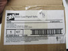 3m 5304 Misc. Cable and Wire Accessories Motor Lead Pigtail Splice Kit