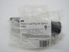 3m 5304 Misc. Cable and Wire Accessories Motor Lead Pigtail Splice Kit