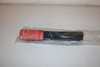3m 8427-12 Misc. Cable and Wire Accessories EA