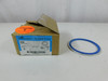 Eaton SG8 Misc. Cable and Wire Accessories Sealing Gasket