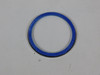 Eaton SG8 Misc. Cable and Wire Accessories Sealing Gasket