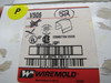Wiremold V506 Misc. Cable and Wire Accessories Raceway Cover Ivory 10BOX