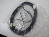 Unbranded SF-415869 Wire/Cable/Cord