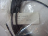 Unbranded SF-415869 Wire/Cable/Cord