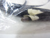 Unbranded SF-415869 Wire/Cable/Cord