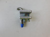 Eaton LCC1 Misc. Cable and Wire Accessories Cable Conduit Clamp EA