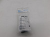 Eaton 5369 Misc. Cable and Wire Accessories Connector 2P 20A 125V Black 3Wire