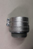 Eaton 1713 Conduit Fittings EA