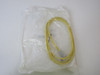 Eaton CSDR4A3CY2202 Wire/Cable/Cord Female Yellow