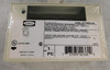 Hubbell HBL5748IVA Misc. Cable and Wire Accessories Raceway Box EA