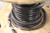 TCP Lighting 350-3-G-G-TC-ER-JP-600V-THHN-100 Wire/Cable/Cord 100FT