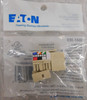 Eaton 5547-3EV Misc. Cable and Wire Accessories
