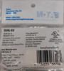 Eaton 5546-6V Misc. Cable and Wire Accessories
