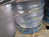 Atkore 1708B60T02 Wire/Cable/Cord Metal Clad Cable 600V 1000ft SPOOL(FT)