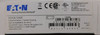 Eaton E57LAL12A2E Wire/Cable/Cord