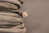 Unbranded 3/C-10AWG-ULTREX-XL-XHHW-2-600V-138 Wire/Cable/Cord EA