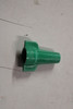 Ideal 30-192 Misc. Cable and Wire Accessories Grounding Connector Green 1000BOX