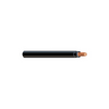 Southwire 58018905 Building Wire & Cable