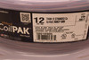 Southwire 58018905 Building Wire & Cable