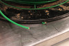 Cerro Wire 14AWG-THHN-GREEN-120 Wire/Cable/Cord EA