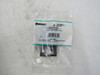 Panduit CFFPHM4BL Misc. Cable and Wire Accessories EA
