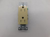 Eaton TR1107V-BOX Duplex Receptacle Outlet