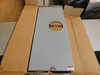 Eaton UTH43369UCH Meter Sockets