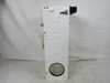 Eaton 454009130-017 Electrical Enclosures FDRB 400A 480V 50/60Hz 3Ph