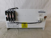 Eaton TWPM43002-3 Meter and Meter Socket Accessories Capacitor Tray 30A 480V 50/60Hz 3Ph
