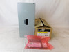 TE100S Electrical Enclosures Circuit Breaker Enclosure 100A 600V 50/60Hz